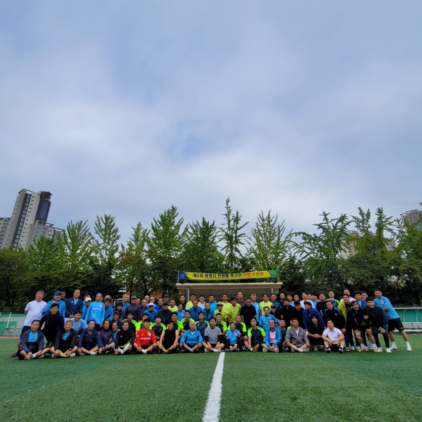 48a9acbc3ac04cc70ad6988096e9dbaa_1727058939_871.jpg